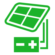 https://solarinnova.pl/wp-content/uploads/2018/10/our_services_icon_02.png